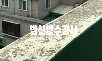 갤러리