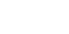 창원방수전문